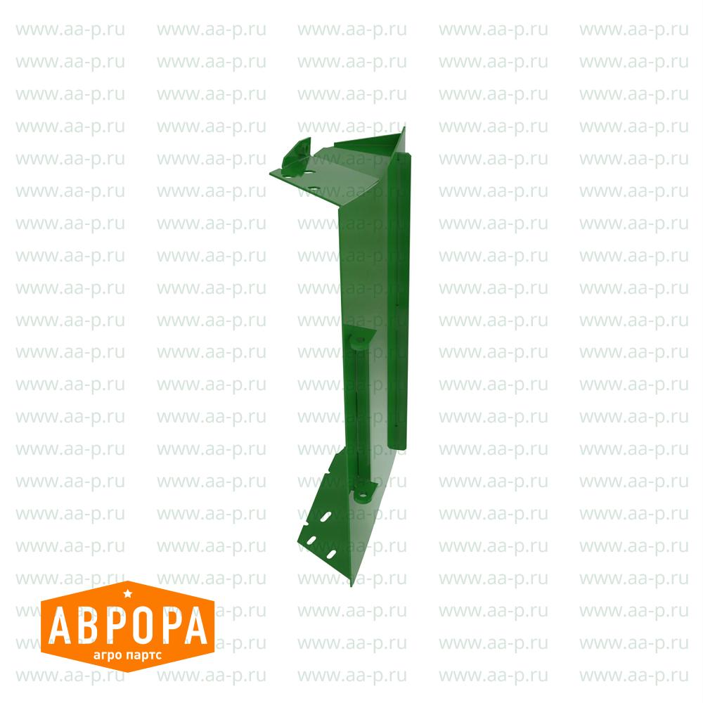 AZ57889 ТРУБКА  ЩУПА